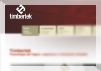 Timbertek